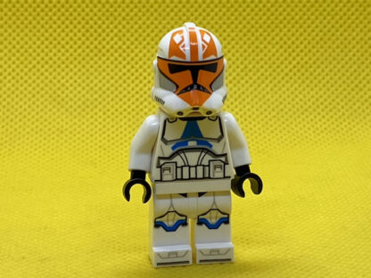 LEGO Star Wars Minifigure 332nd Company Clone Trooper