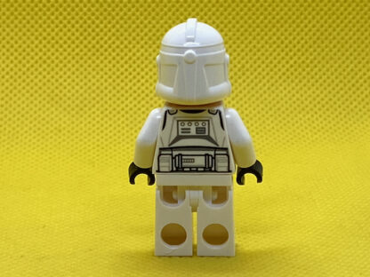 LEGO Star Wars Minifigure 332nd Company Clone Trooper - Image 3