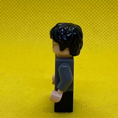 LEGO Harry Potter Minifigure hp265 - Image 5