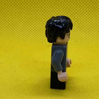 LEGO Harry Potter Minifigure hp265 - Image 3