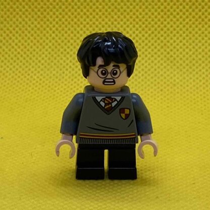 LEGO Harry Potter Minifigure hp265 - Image 2