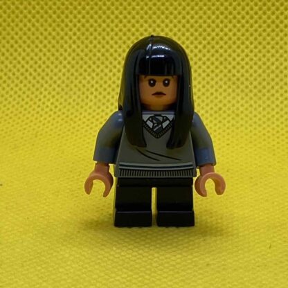 LEGO Cho Chang Minifigure hp263