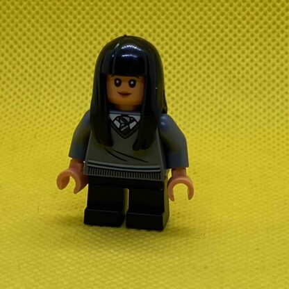 LEGO Cho Chang Minifigure hp263 - Image 5