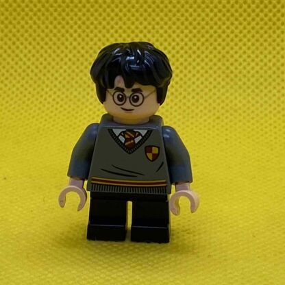 LEGO Harry Potter hp265