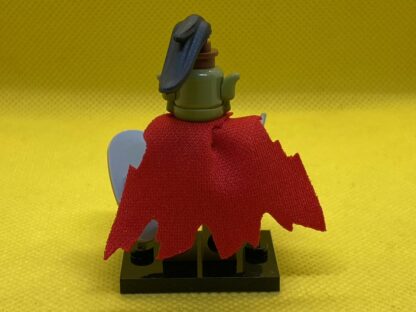 LEGO Orc Minifigure - Image 3