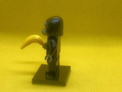 LEGO Gorilla Suit Guy Minifigure Series 3 - Image 2