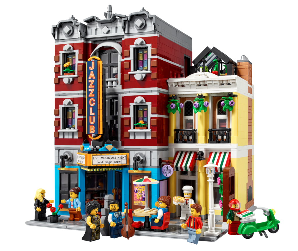 lego-10312-jazz-club-modular-announcement-brick-land