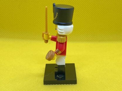 LEGO Nutcracker Minifigure Series 23 - Image 5