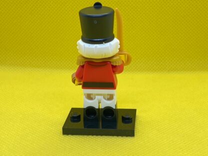 LEGO Nutcracker Minifigure Series 23 - Image 4