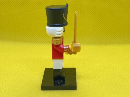 LEGO Nutcracker Minifigure Series 23 - Image 3