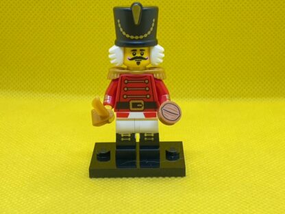 LEGO Nutcracker Minifigure Series 23 - Image 2