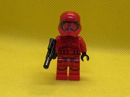 LEGO Sith Trooper Minifigure