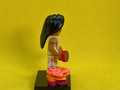 LEGO Disney Series 3 Pocahontas Minifigure - Image 3