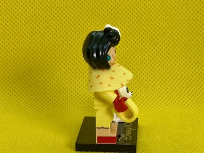 LEGO Disney Series 3 Cruella de Vil Minifigure - Image 4