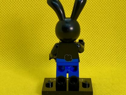 LEGO Disney Series 3 Oswald Minifigure - Image 3