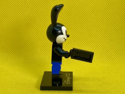 LEGO Disney Series 3 Oswald Minifigure - Image 2