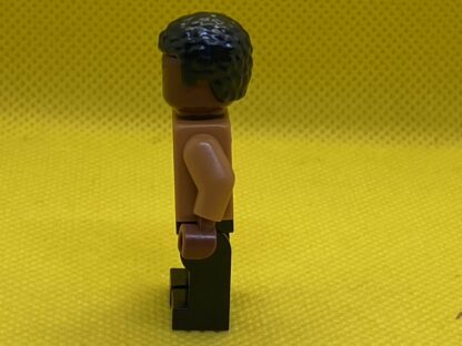 LEGO Finn Minifigure - Image 4