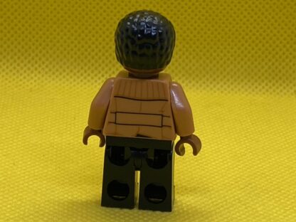 LEGO Finn Minifigure - Image 3