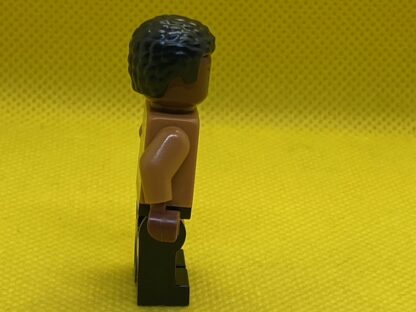 LEGO Finn Minifigure - Image 2