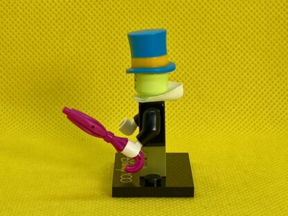 LEGO Disney Series 3 Jiminy Cricket Minifigure - Image 4