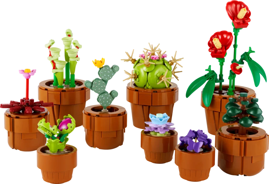 LEGO-10329-Tiny-Plants-1