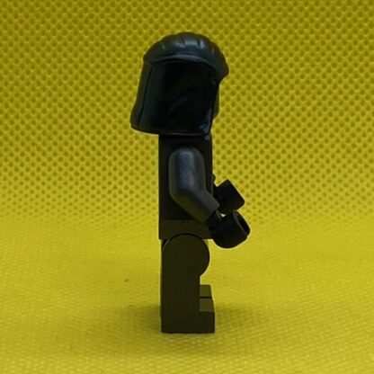 LEGO Knight of Ren Minifigure, Trudgen - Image 4