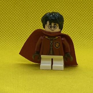 LEGO Minifigure Harry Potter