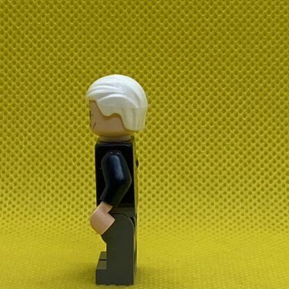 LEGO Gellert Grindelwald Minifigure - Image 2