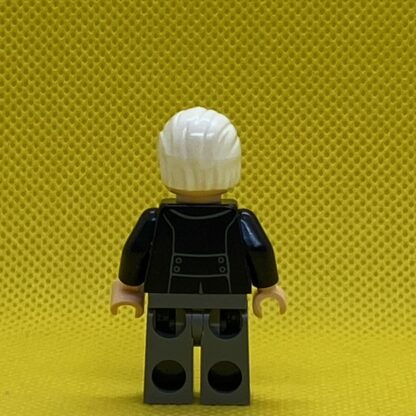 LEGO Gellert Grindelwald Minifigure - Image 5