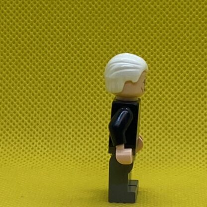 LEGO Gellert Grindelwald Minifigure - Image 4